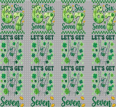 Bookmark sticker-S 2105
